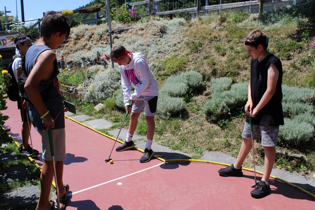 Village Camps International Summer Camp Leysin, Switzerland 2026-07-25 https://www.villagecamps.com/journals_admin/images/2305-3600-IMG_8890.jpg