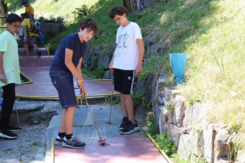 Village Camps International Summer Camp Leysin, Switzerland 2026-07-25 https://www.villagecamps.com/journals_admin/images/2305-3600-IMG_8902.jpg