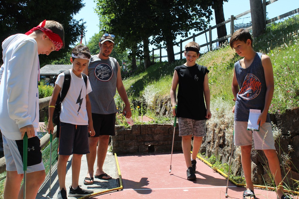 Village Camps International Summer Camp Leysin, Switzerland 2025-08-09 https://www.villagecamps.com/journals_admin/images/2305-3604-IMG_8923.jpg