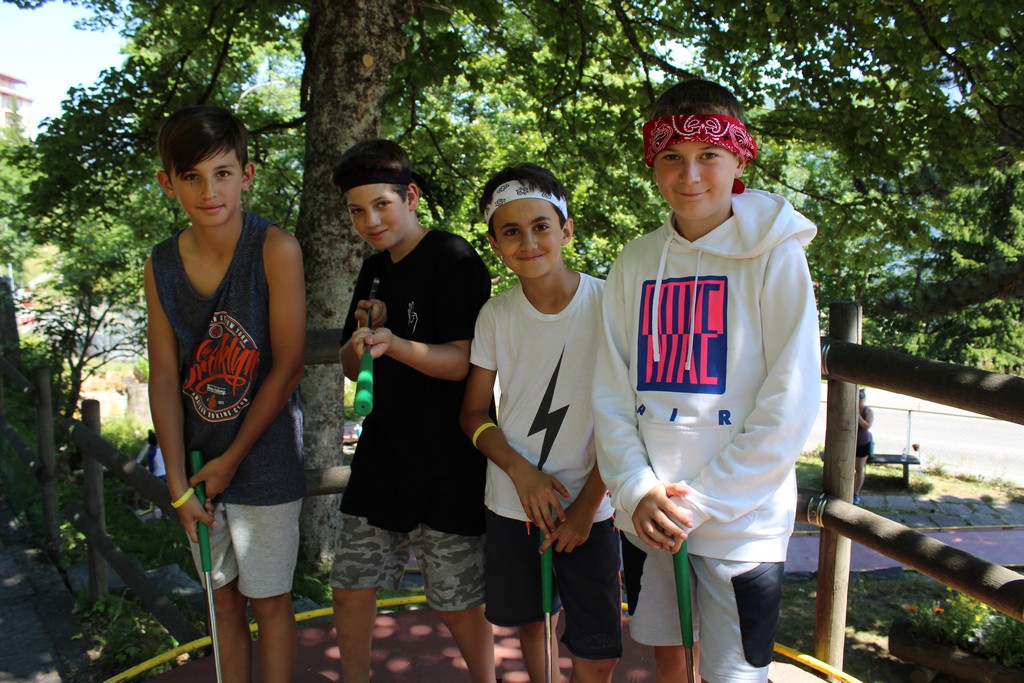 Village Camps International Summer Camp Leysin, Switzerland 2026-08-15 https://www.villagecamps.com/journals_admin/images/2305-3607-IMG_8948.jpg
