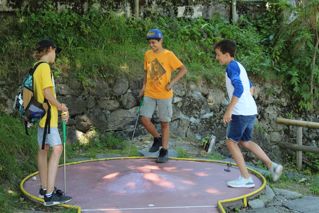 Village Camps International Summer Camp Leysin, Switzerland 2026-08-15 https://www.villagecamps.com/journals_admin/images/2305-3609-IMG_8970.jpg Village Camps International Summer Camp Leysin, Switzerland 2026-08-15 https://www.villagecamps.com/journals_admin/images/2305-3609-IMG_8970.jpg