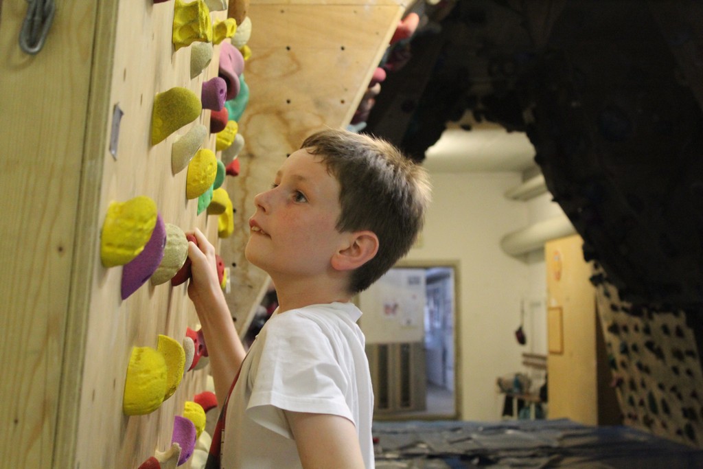 Village Camps International Summer Camp Leysin, Switzerland 2025-08-09 https://www.villagecamps.com/journals_admin/images/2305-3610-IMG_9008.jpg