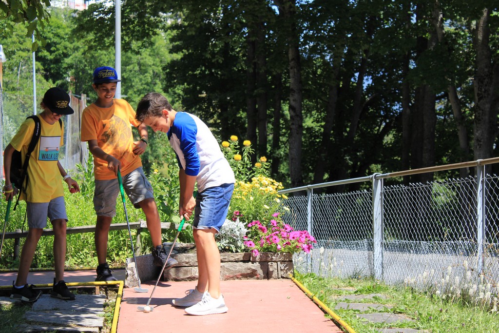 Village Camps International Summer Camp Leysin, Switzerland 2025-08-09 https://www.villagecamps.com/journals_admin/images/2305-3611-IMG_8964.jpg Village Camps International Summer Camp Leysin, Switzerland 2025-08-09 https://www.villagecamps.com/journals_admin/images/2305-3611-IMG_8964.jpg
