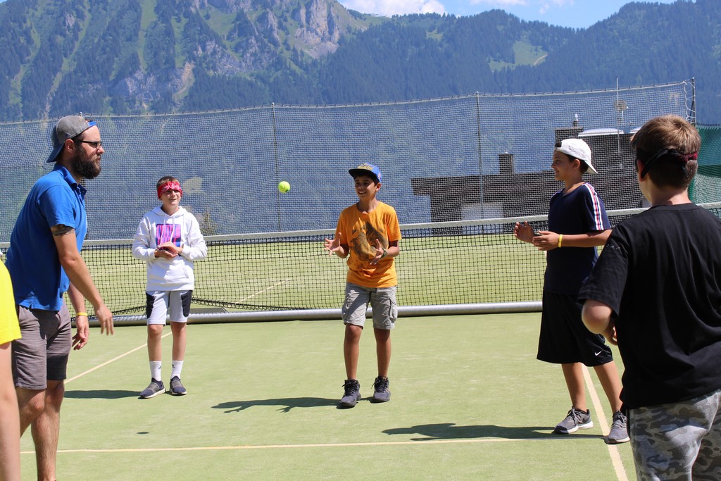 Village Camps International Summer Camp Leysin, Switzerland 2025-08-09 https://www.villagecamps.com/journals_admin/images/2305-3612-IMG_9035.jpg Village Camps International Summer Camp Leysin, Switzerland 2025-08-09 https://www.villagecamps.com/journals_admin/images/2305-3612-IMG_9035.jpg