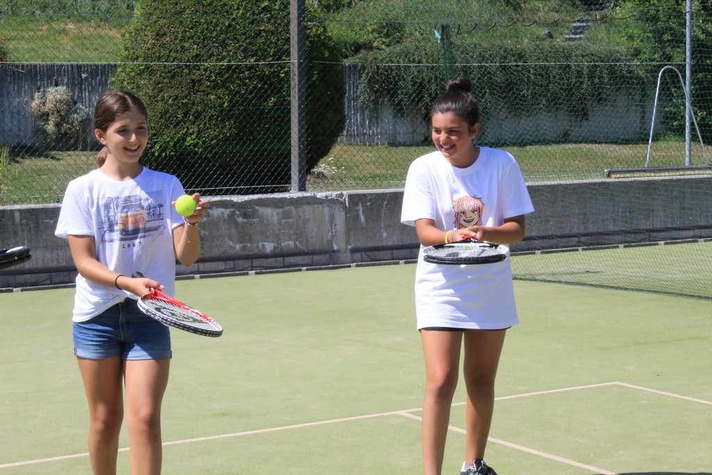 Village Camps International Summer Camp Leysin, Switzerland 2025-08-09 https://www.villagecamps.com/journals_admin/images/2305-3613-IMG_9040.jpg