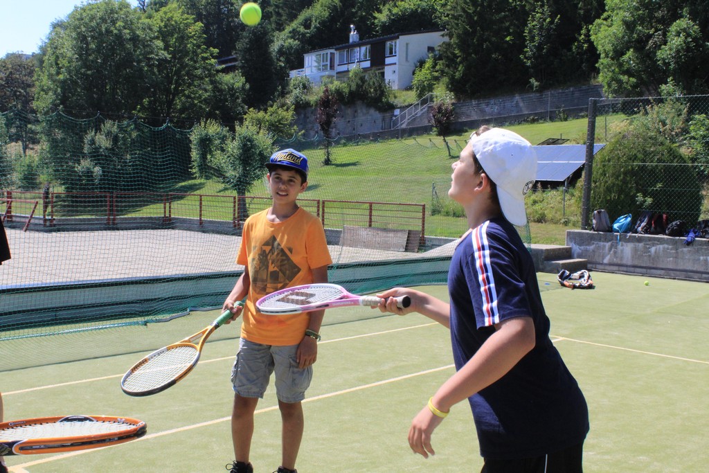 Village Camps International Summer Camp Leysin, Switzerland 2025-08-09 https://www.villagecamps.com/journals_admin/images/2305-3613-IMG_9042.jpg