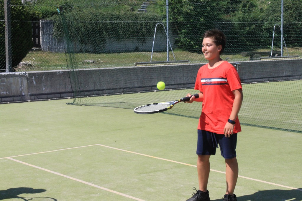 Village Camps International Summer Camp Leysin, Switzerland 2026-08-15 https://www.villagecamps.com/journals_admin/images/2305-3613-IMG_9045.jpg