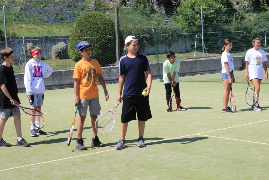 Village Camps International Summer Camp Leysin, Switzerland 2026-08-15 https://www.villagecamps.com/journals_admin/images/2305-3615-IMG_9055.jpg Village Camps International Summer Camp Leysin, Switzerland 2026-08-15 https://www.villagecamps.com/journals_admin/images/2305-3615-IMG_9055.jpg