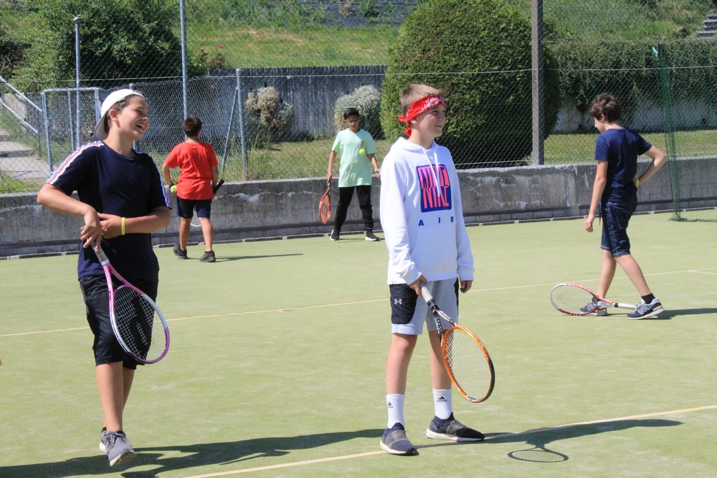 Village Camps International Summer Camp Leysin, Switzerland 2026-08-15 https://www.villagecamps.com/journals_admin/images/2305-3615-IMG_9064.jpg Village Camps International Summer Camp Leysin, Switzerland 2026-08-15 https://www.villagecamps.com/journals_admin/images/2305-3615-IMG_9064.jpg