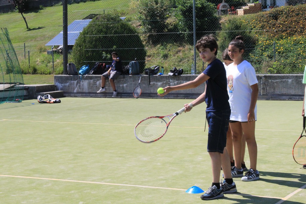 Village Camps International Summer Camp Leysin, Switzerland 2026-07-25 https://www.villagecamps.com/journals_admin/images/2305-3616-IMG_9071.jpg