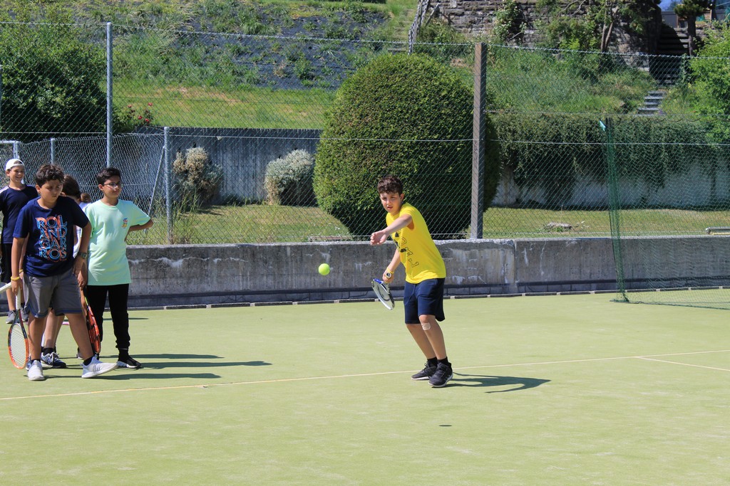Village Camps International Summer Camp Leysin, Switzerland 2025-08-09 https://www.villagecamps.com/journals_admin/images/2305-3617-IMG_9105.jpg Village Camps International Summer Camp Leysin, Switzerland 2025-08-09 https://www.villagecamps.com/journals_admin/images/2305-3617-IMG_9105.jpg
