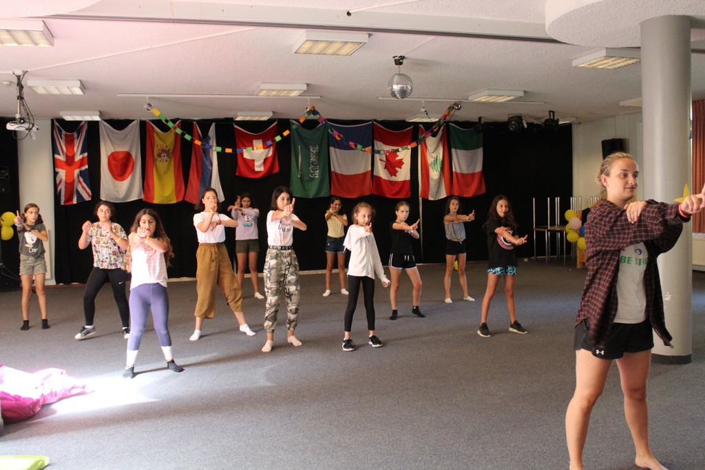 Village Camps International Summer Camp Leysin, Switzerland 2025-08-09 https://www.villagecamps.com/journals_admin/images/2305-3619-IMG_9112.jpg