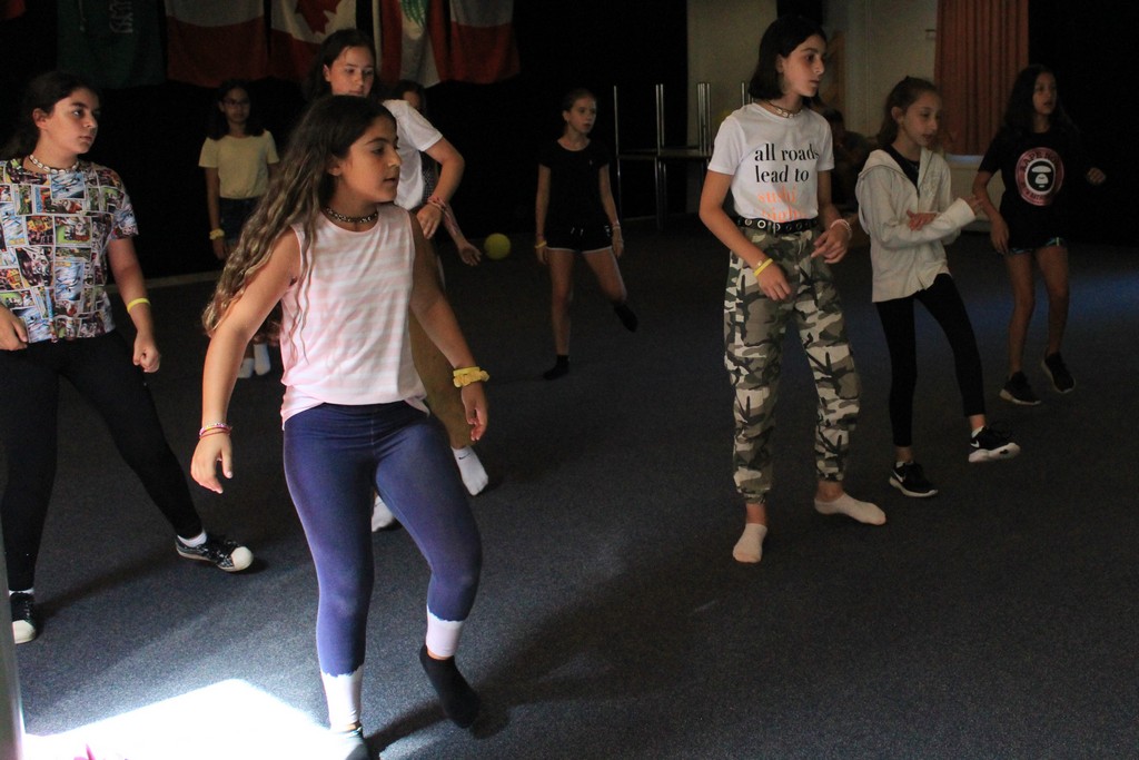 Village Camps International Summer Camp Leysin, Switzerland 2025-08-09 https://www.villagecamps.com/journals_admin/images/2305-3619-IMG_9142.jpg