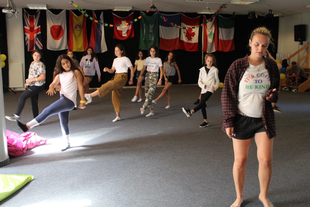 Village Camps International Summer Camp Leysin, Switzerland 2026-08-07 https://www.villagecamps.com/journals_admin/images/2305-3619-IMG_9162.jpg Village Camps International Summer Camp Leysin, Switzerland 2026-08-07 https://www.villagecamps.com/journals_admin/images/2305-3619-IMG_9162.jpg