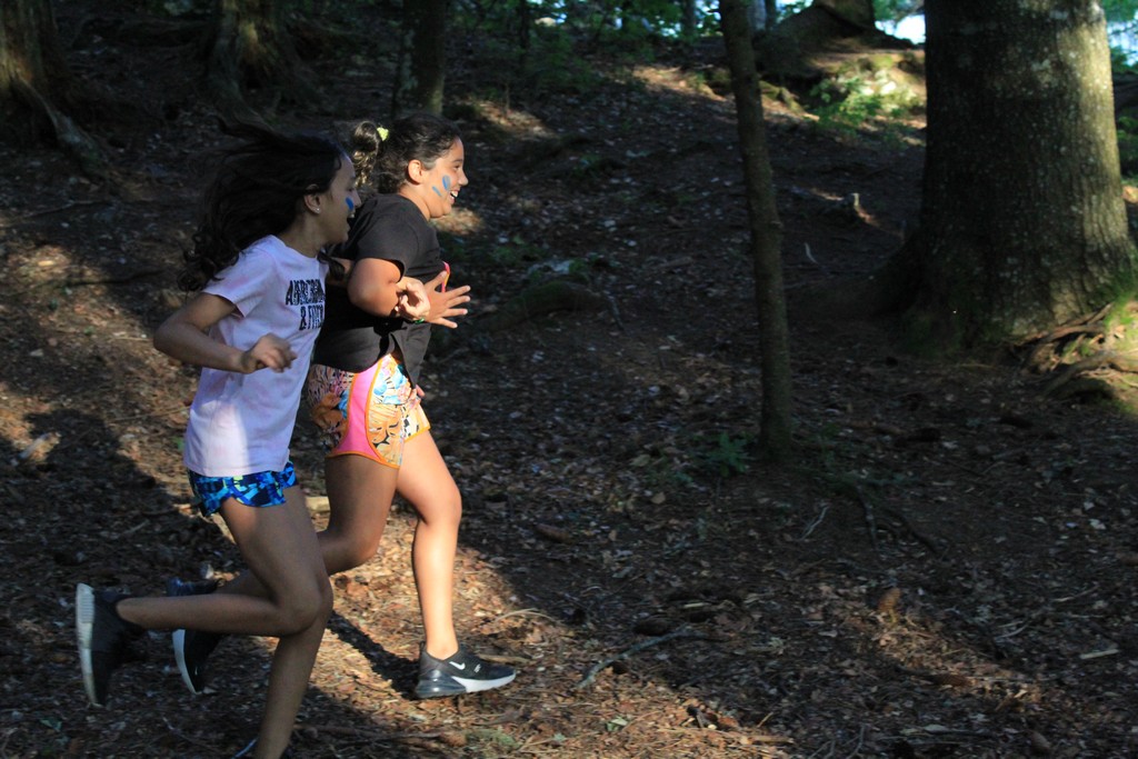 Village Camps International Summer Camp Leysin, Switzerland 2026-07-25 https://www.villagecamps.com/journals_admin/images/2305-3621-IMG_9205.jpg Village Camps International Summer Camp Leysin, Switzerland 2026-07-25 https://www.villagecamps.com/journals_admin/images/2305-3621-IMG_9205.jpg