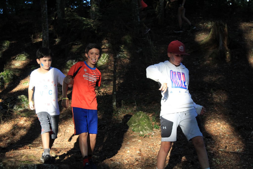 Village Camps International Summer Camp Leysin, Switzerland 2025-08-09 https://www.villagecamps.com/journals_admin/images/2305-3622-IMG_9206.jpg