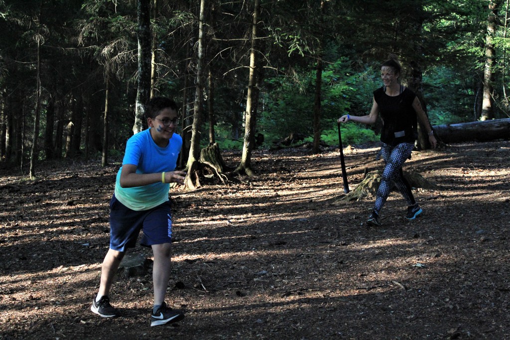 Village Camps International Summer Camp Leysin, Switzerland 2025-08-09 https://www.villagecamps.com/journals_admin/images/2305-3624-IMG_9208.jpg