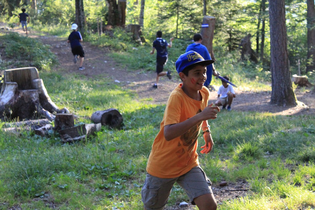 Village Camps International Summer Camp Leysin, Switzerland 2025-08-09 https://www.villagecamps.com/journals_admin/images/2305-3624-IMG_9218.jpg