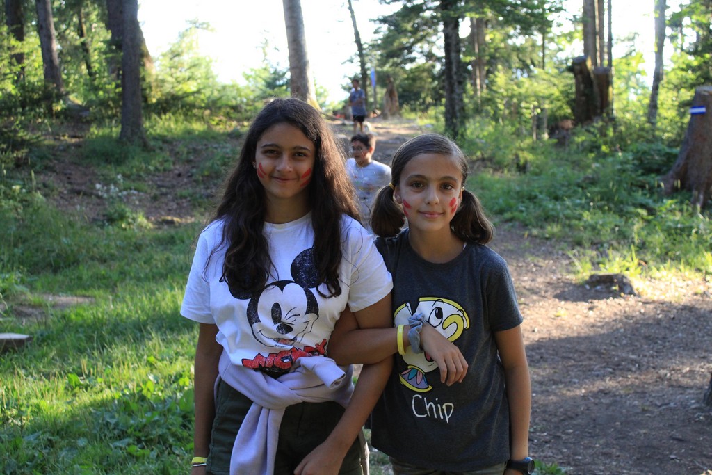Village Camps International Summer Camp Leysin, Switzerland 2026-08-15 https://www.villagecamps.com/journals_admin/images/2305-3624-IMG_9221.jpg Village Camps International Summer Camp Leysin, Switzerland 2026-08-15 https://www.villagecamps.com/journals_admin/images/2305-3624-IMG_9221.jpg