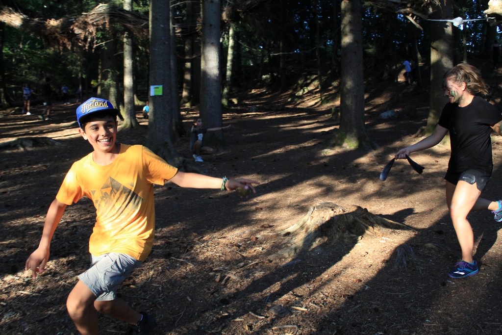 Village Camps International Summer Camp Leysin, Switzerland 2025-08-09 https://www.villagecamps.com/journals_admin/images/2305-3625-IMG_9230.jpg