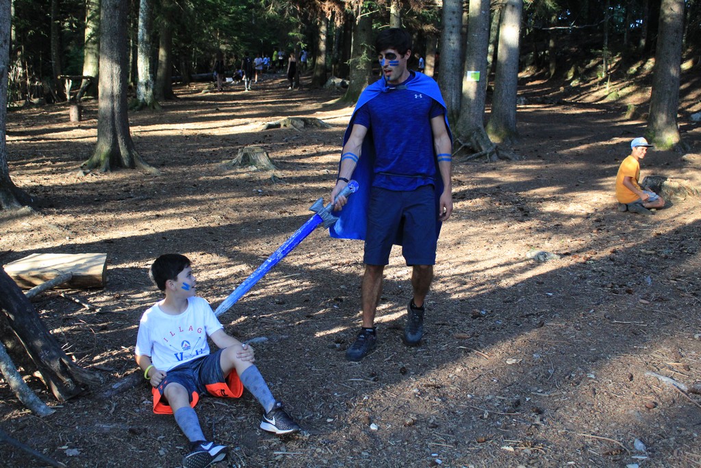 Village Camps International Summer Camp Leysin, Switzerland 2025-08-09 https://www.villagecamps.com/journals_admin/images/2305-3628-IMG_9242.jpg