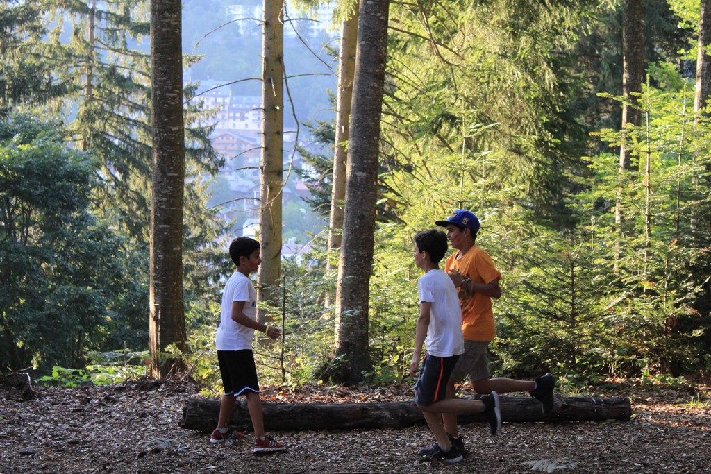 Village Camps International Summer Camp Leysin, Switzerland 2025-08-09 https://www.villagecamps.com/journals_admin/images/2305-3628-IMG_9244.jpg Village Camps International Summer Camp Leysin, Switzerland 2025-08-09 https://www.villagecamps.com/journals_admin/images/2305-3628-IMG_9244.jpg