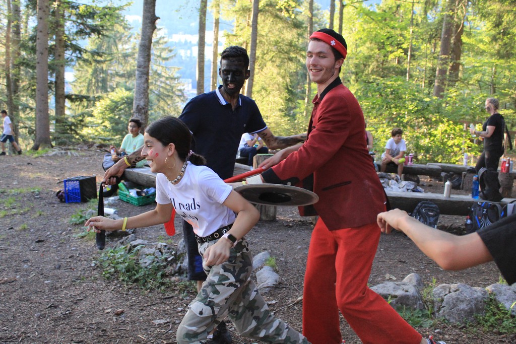 Village Camps International Summer Camp Leysin, Switzerland 2025-08-09 https://www.villagecamps.com/journals_admin/images/2305-3628-IMG_9270.jpg Village Camps International Summer Camp Leysin, Switzerland 2025-08-09 https://www.villagecamps.com/journals_admin/images/2305-3628-IMG_9270.jpg