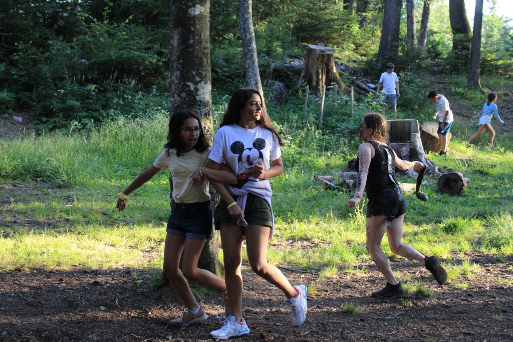 Village Camps International Summer Camp Leysin, Switzerland 2025-08-09 https://www.villagecamps.com/journals_admin/images/2305-3628-IMG_9273.jpg
