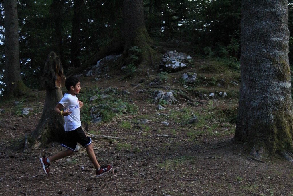 Village Camps International Summer Camp Leysin, Switzerland 2025-08-09 https://www.villagecamps.com/journals_admin/images/2305-3634-IMG_9313.jpg