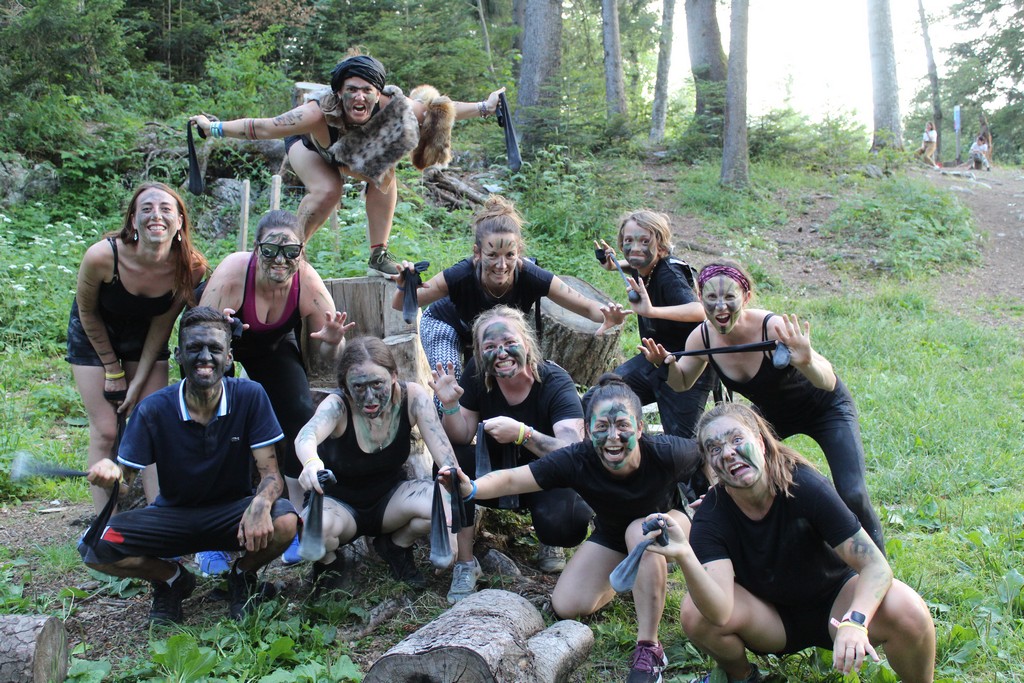 Village Camps International Summer Camp Leysin, Switzerland 2025-08-09 https://www.villagecamps.com/journals_admin/images/2305-3635-IMG_9321.jpg