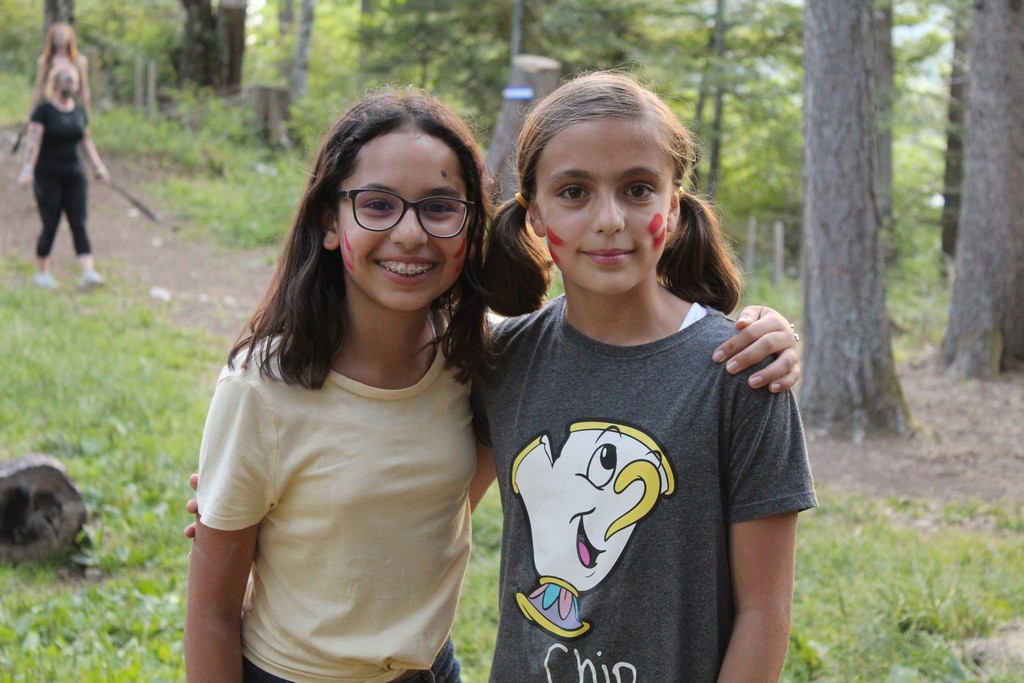 Village Camps International Summer Camp Leysin, Switzerland 2025-08-09 https://www.villagecamps.com/journals_admin/images/2305-3635-IMG_9337.jpg