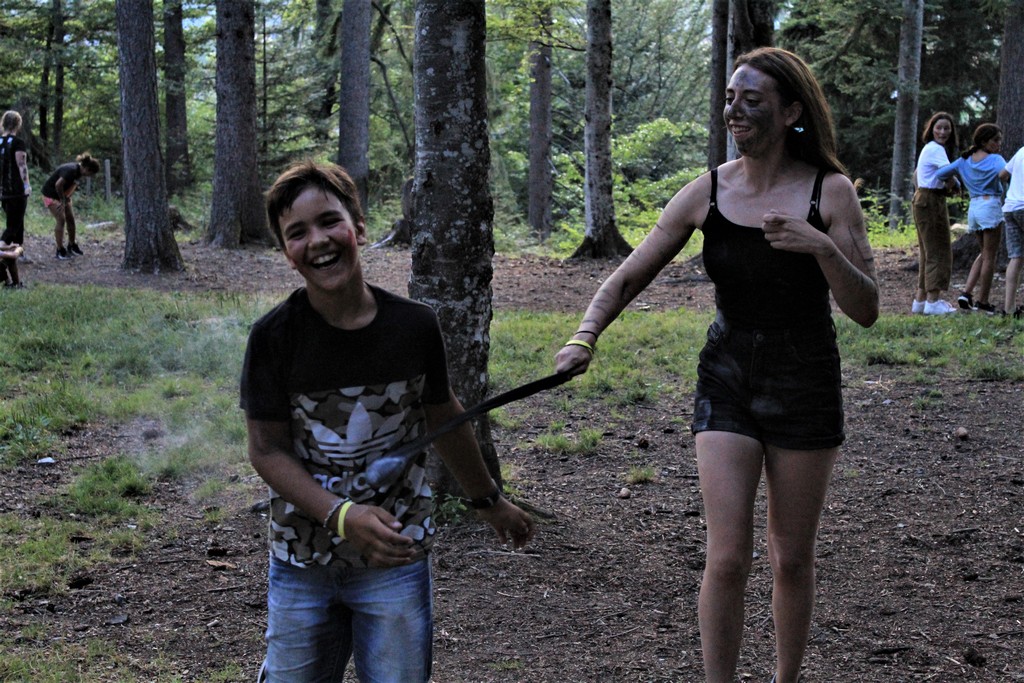 Village Camps International Summer Camp Leysin, Switzerland 2025-08-09 https://www.villagecamps.com/journals_admin/images/2305-3637-IMG_9343.jpg