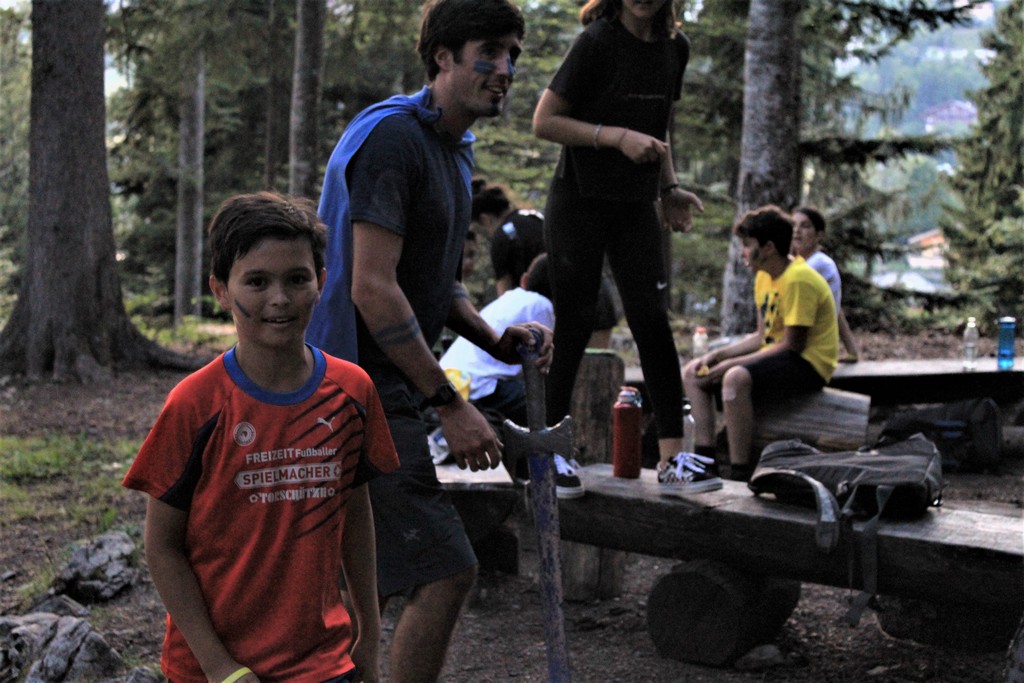 Village Camps International Summer Camp Leysin, Switzerland 2026-08-15 https://www.villagecamps.com/journals_admin/images/2305-3637-IMG_9352.jpg Village Camps International Summer Camp Leysin, Switzerland 2026-08-15 https://www.villagecamps.com/journals_admin/images/2305-3637-IMG_9352.jpg