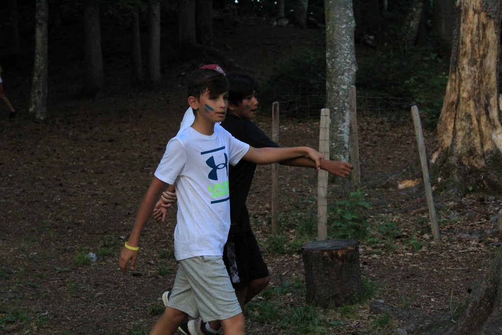 Village Camps International Summer Camp Leysin, Switzerland 2026-08-15 https://www.villagecamps.com/journals_admin/images/2305-3638-IMG_9357.jpg Village Camps International Summer Camp Leysin, Switzerland 2026-08-15 https://www.villagecamps.com/journals_admin/images/2305-3638-IMG_9357.jpg