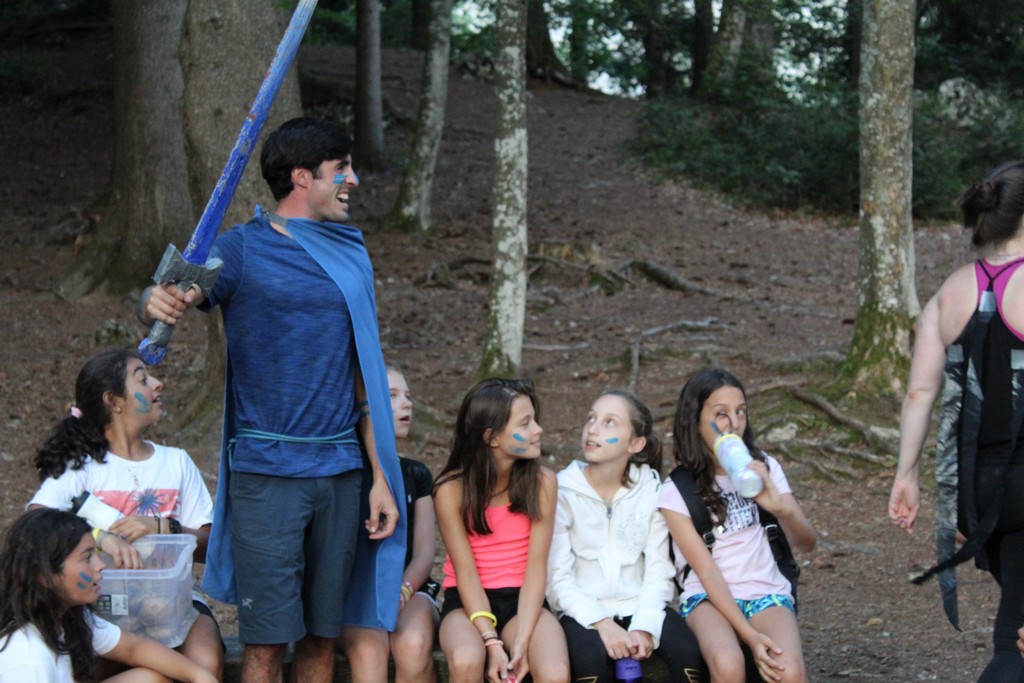 Village Camps International Summer Camp Leysin, Switzerland 2026-08-15 https://www.villagecamps.com/journals_admin/images/2305-3639-IMG_9370.jpg Village Camps International Summer Camp Leysin, Switzerland 2026-08-15 https://www.villagecamps.com/journals_admin/images/2305-3639-IMG_9370.jpg