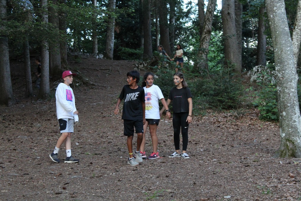 Village Camps International Summer Camp Leysin, Switzerland 2025-08-09 https://www.villagecamps.com/journals_admin/images/2305-3640-IMG_9360.jpg Village Camps International Summer Camp Leysin, Switzerland 2025-08-09 https://www.villagecamps.com/journals_admin/images/2305-3640-IMG_9360.jpg