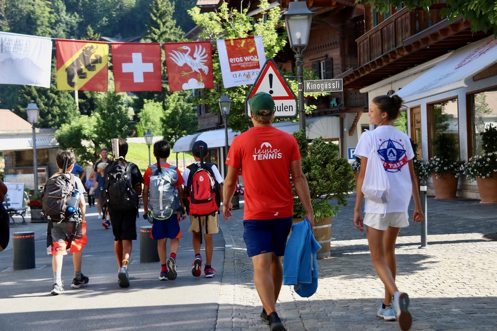 Village Camps International Summer Camp Leysin, Switzerland 2025-08-09 https://www.villagecamps.com/journals_admin/images/2306-9716-156A4707.jpg