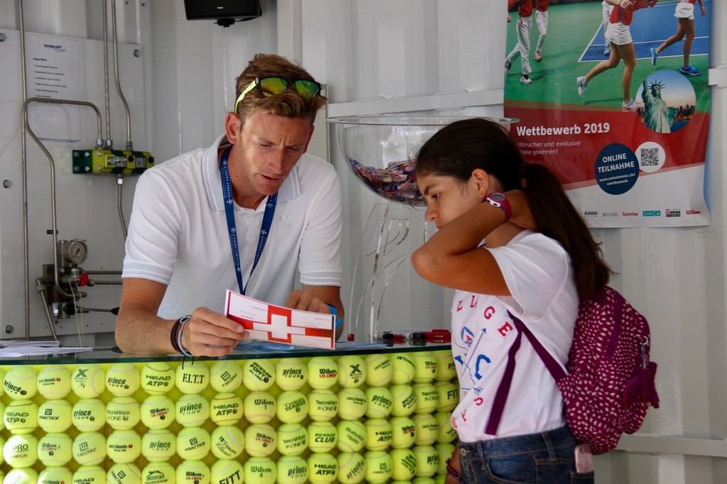 Village Camps International Summer Camp Leysin, Switzerland 2026-08-15 https://www.villagecamps.com/journals_admin/images/2306-9718-156A4712.jpg Village Camps International Summer Camp Leysin, Switzerland 2026-08-15 https://www.villagecamps.com/journals_admin/images/2306-9718-156A4712.jpg