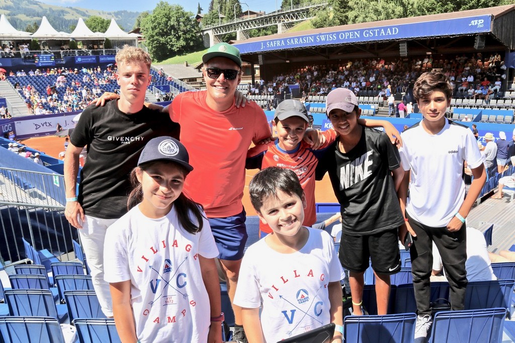 Village Camps International Summer Camp Leysin, Switzerland 2025-08-09 https://www.villagecamps.com/journals_admin/images/2306-9718-156A4791.jpg