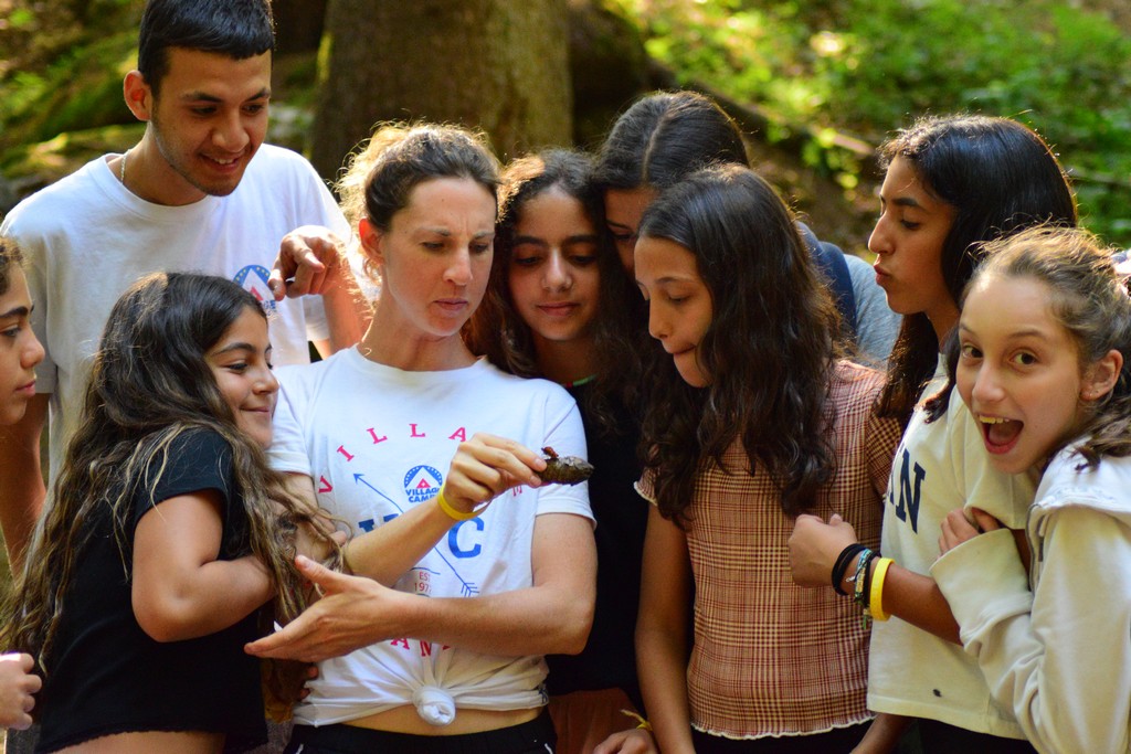 Village Camps International Summer Camp Leysin, Switzerland 2026-07-26 https://www.villagecamps.com/journals_admin/images/2306-9721-DSC_0511.jpg Village Camps International Summer Camp Leysin, Switzerland 2026-07-26 https://www.villagecamps.com/journals_admin/images/2306-9721-DSC_0511.jpg