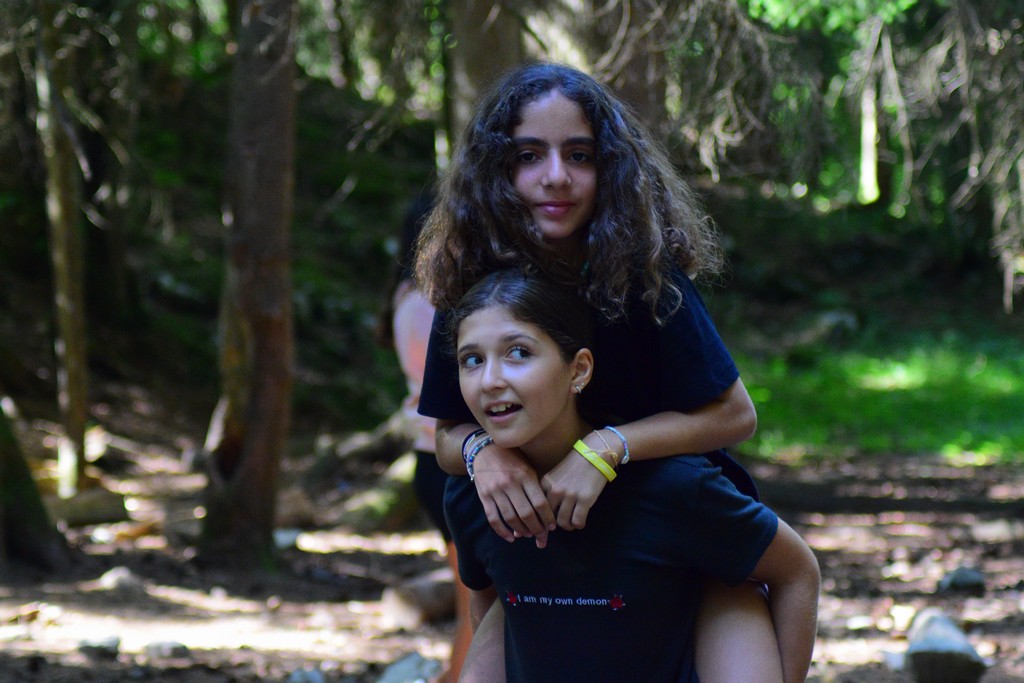 Village Camps International Summer Camp Leysin, Switzerland 2025-08-09 https://www.villagecamps.com/journals_admin/images/2306-9722-DSC_0524.jpg
