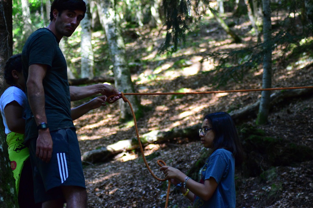 Village Camps International Summer Camp Leysin, Switzerland 2026-07-25 https://www.villagecamps.com/journals_admin/images/2306-9723-DSC_0526.jpg Village Camps International Summer Camp Leysin, Switzerland 2026-07-25 https://www.villagecamps.com/journals_admin/images/2306-9723-DSC_0526.jpg