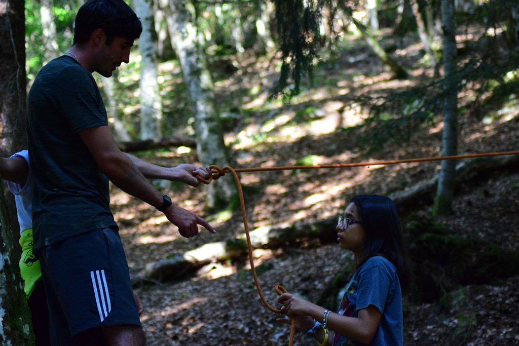Village Camps International Summer Camp Leysin, Switzerland 2025-08-09 https://www.villagecamps.com/journals_admin/images/2306-9723-DSC_0527.jpg