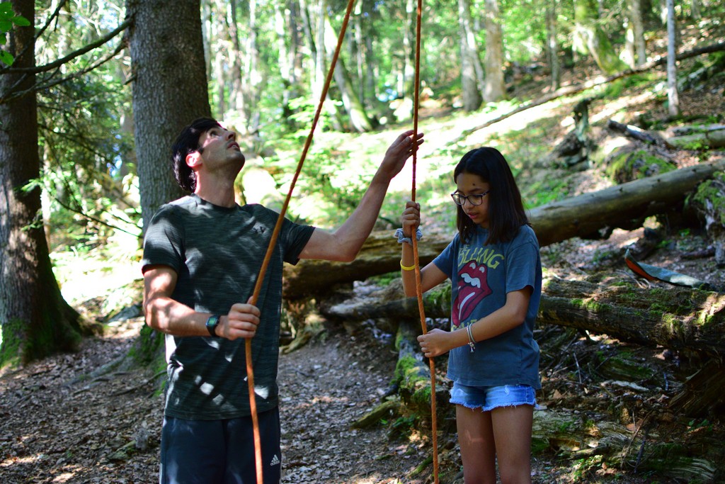 Village Camps International Summer Camp Leysin, Switzerland 2026-08-15 https://www.villagecamps.com/journals_admin/images/2306-9725-DSC_0544.jpg Village Camps International Summer Camp Leysin, Switzerland 2026-08-15 https://www.villagecamps.com/journals_admin/images/2306-9725-DSC_0544.jpg