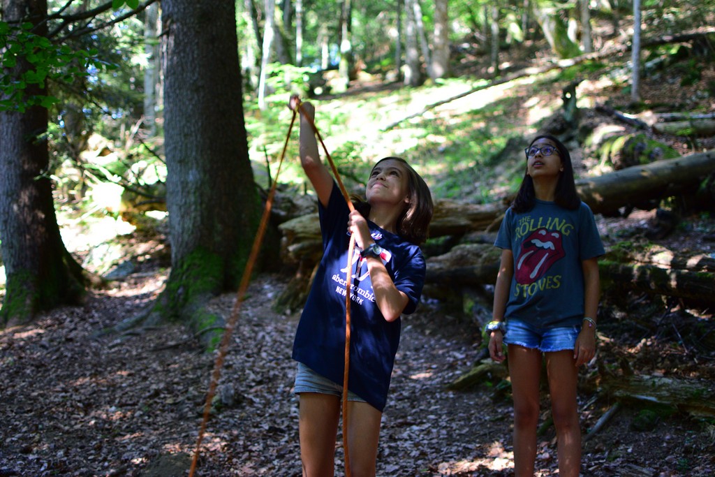 Village Camps International Summer Camp Leysin, Switzerland 2026-08-15 https://www.villagecamps.com/journals_admin/images/2306-9726-DSC_0553.jpg Village Camps International Summer Camp Leysin, Switzerland 2026-08-15 https://www.villagecamps.com/journals_admin/images/2306-9726-DSC_0553.jpg