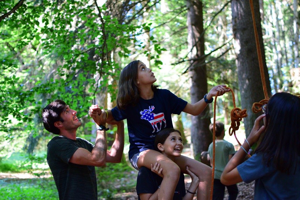 Village Camps International Summer Camp Leysin, Switzerland 2025-08-09 https://www.villagecamps.com/journals_admin/images/2306-9726-DSC_0569.jpg