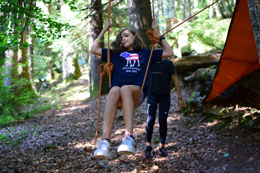 Village Camps International Summer Camp Leysin, Switzerland 2025-08-09 https://www.villagecamps.com/journals_admin/images/2306-9729-DSC_0582.jpg
