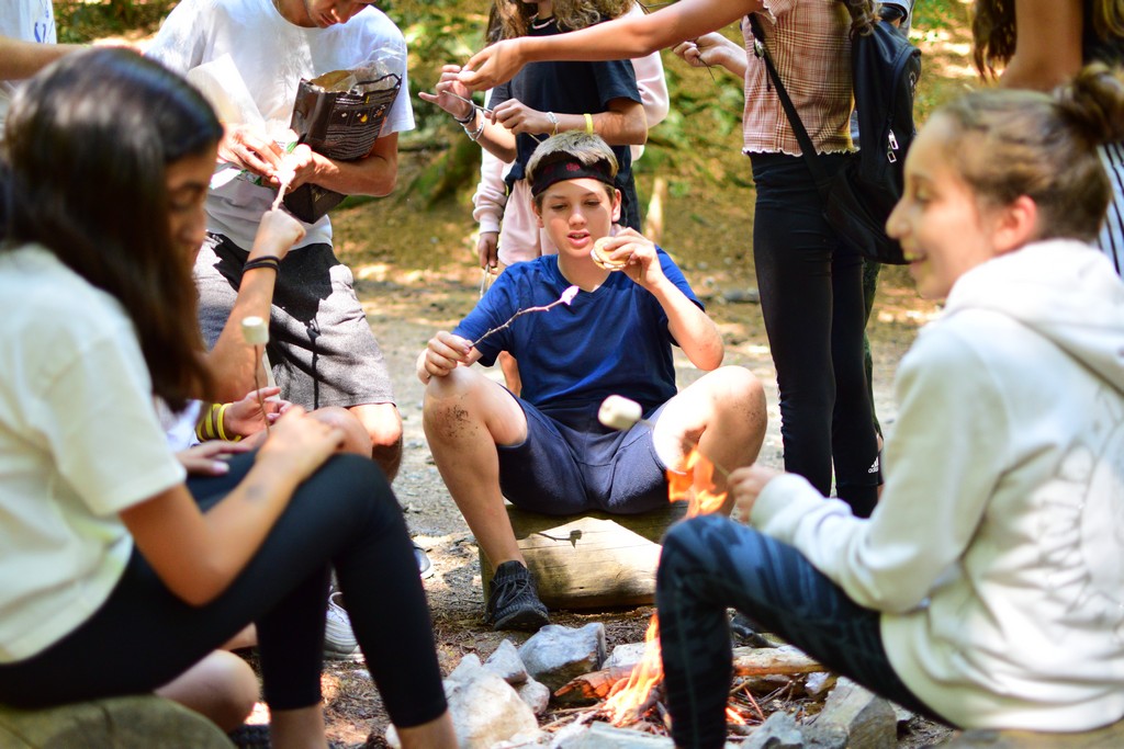 Village Camps International Summer Camp Leysin, Switzerland 2026-08-15 https://www.villagecamps.com/journals_admin/images/2306-9736-DSC_0628.jpg Village Camps International Summer Camp Leysin, Switzerland 2026-08-15 https://www.villagecamps.com/journals_admin/images/2306-9736-DSC_0628.jpg