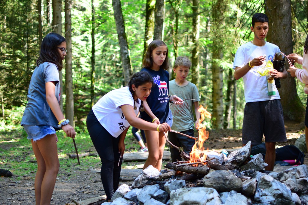 Village Camps International Summer Camp Leysin, Switzerland 2025-08-09 https://www.villagecamps.com/journals_admin/images/2306-9738-DSC_0617.jpg
