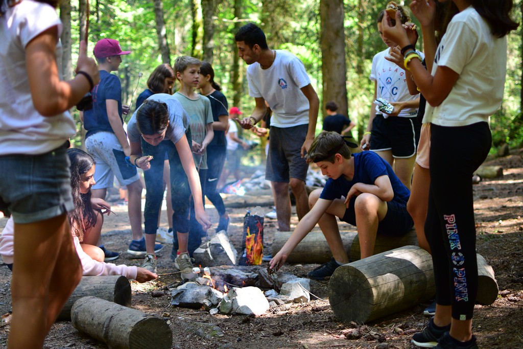 Village Camps International Summer Camp Leysin, Switzerland 2025-08-09 https://www.villagecamps.com/journals_admin/images/2306-9738-DSC_0634.jpg